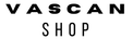 Vaskan Shop – Startside